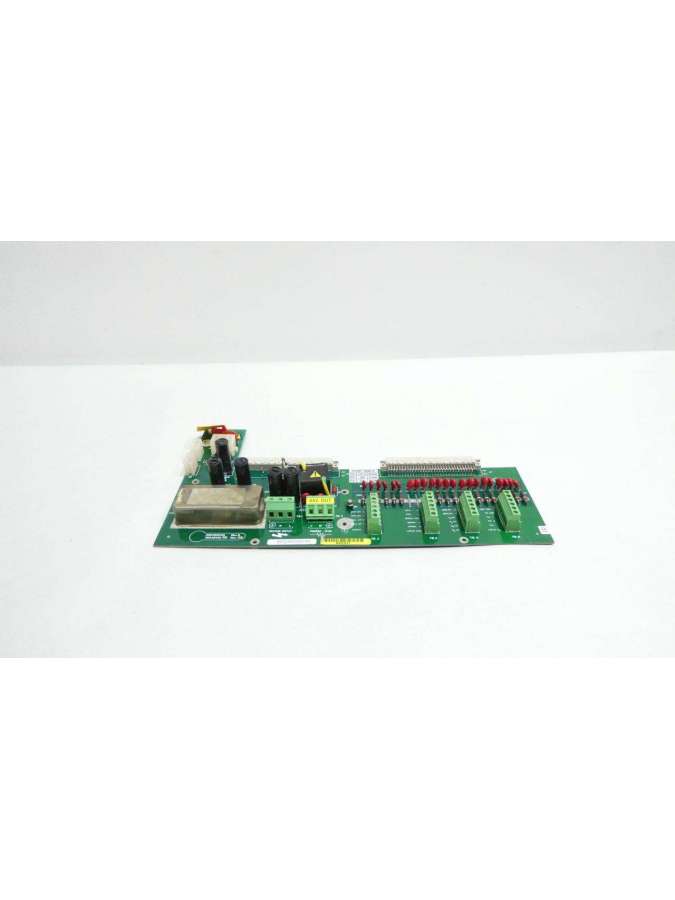 in04810g01-ref-na