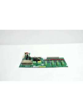 in04810g01-ref-na