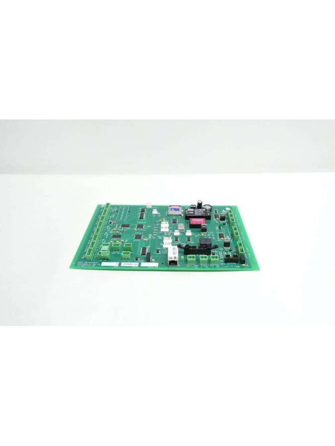 dac-210520-02-ref-apex instruments