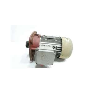 sk90l/4cus-ref-nord