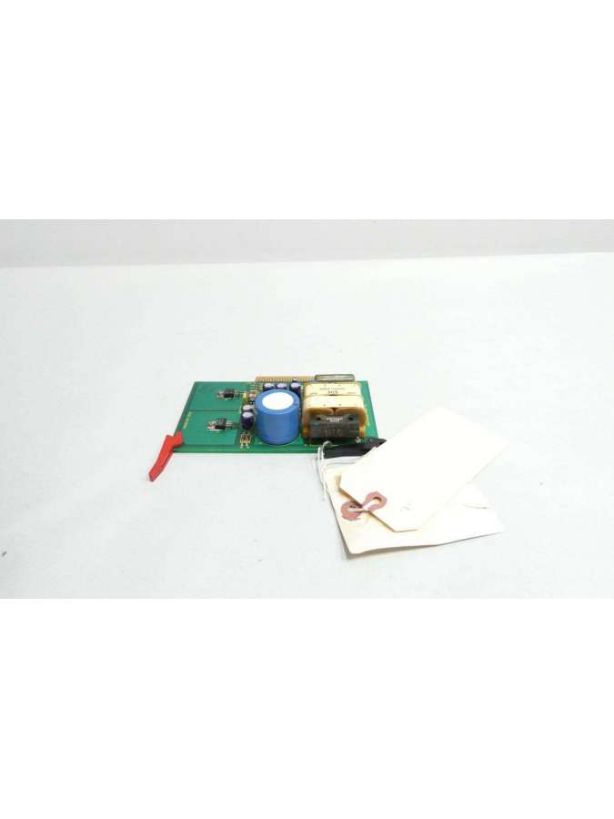 1022403-ref-liquid solids control