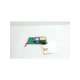 1022403-ref-liquid solids control