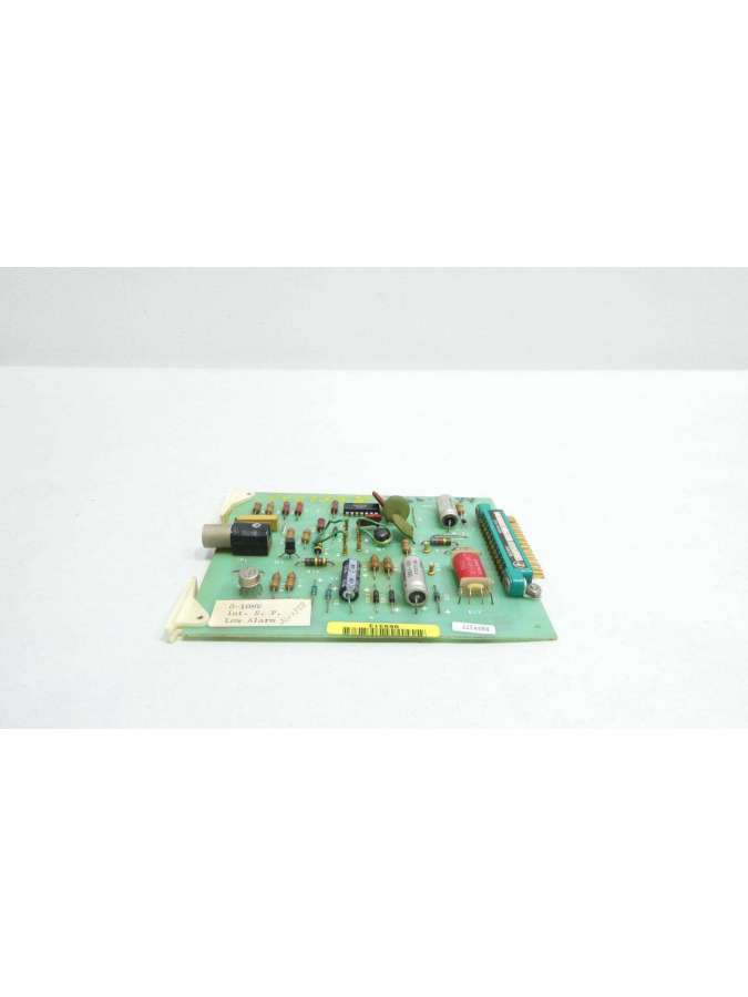 625-ref-ecs