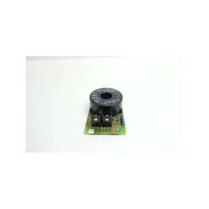 lc500-s/sp4-ref-lem