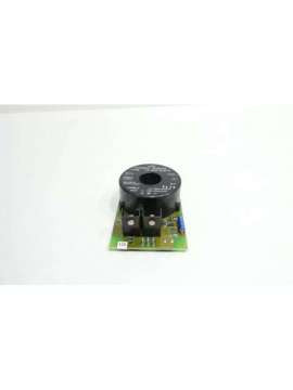 lc500-s/sp4-ref-lem