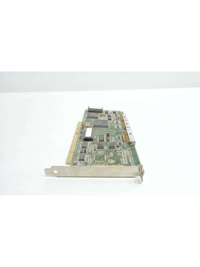 60-600222-01-ref-iwdc