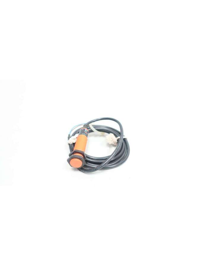 ig0330 ig-2008-aboa-ref-ifm efector