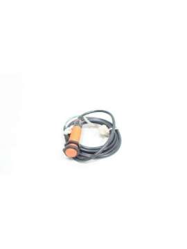ig0330 ig-2008-aboa-ref-ifm efector