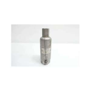 171S-D01-MG KUNKLE USED