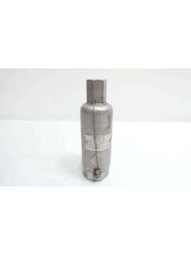 171s-d01-mg-ref-kunkle