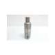 171s-d01-mg-ref-kunkle