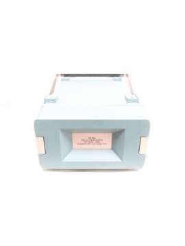 of150-ref-tektronix