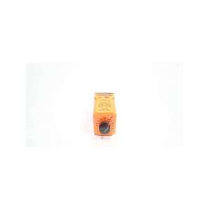 tuc-24-aka-015-ref-diversified electronics