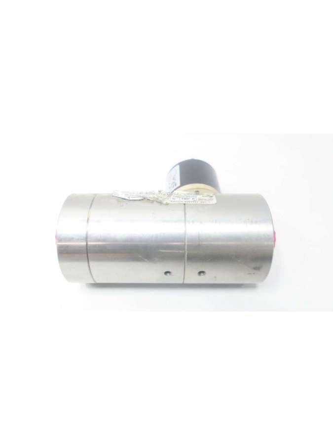 24b924-ref-graco
