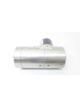 24b924-ref-graco