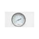 52-2237-ref-trerice