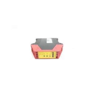 prsu/5 920023-ref-tapeswitch