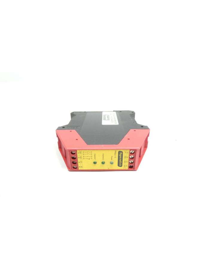 prsu/5 920023-ref-tapeswitch
