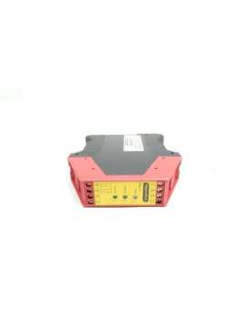 prsu/5 920023-ref-tapeswitch