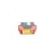 prsu/5 920023-ref-tapeswitch