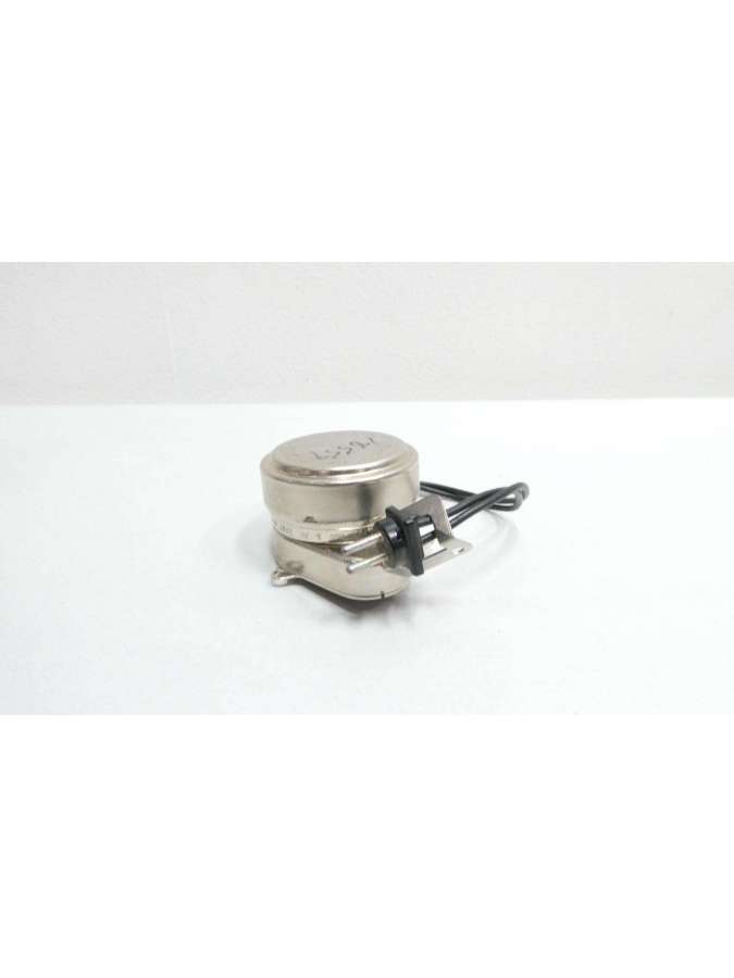 g0108ht-ref-synchron