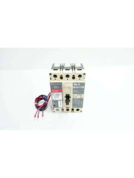 hmcp030h1ca02-ref-cutler hammer