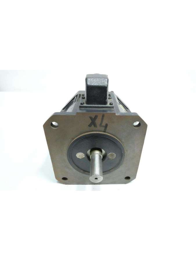 usaded-05ew20e-ref-yaskawa