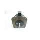 usaded-05ew20e-ref-yaskawa