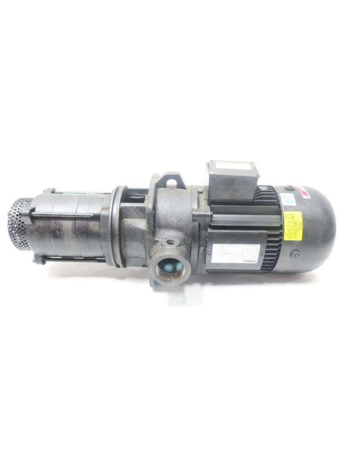 tff28c6ak-ref-sanso