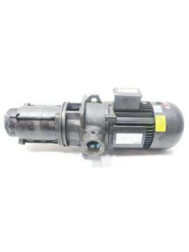 tff28c6ak-ref-sanso