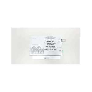 CNFE1EOC-M COMNET USADO