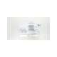 cnfe1eoc-m-ref-comnet