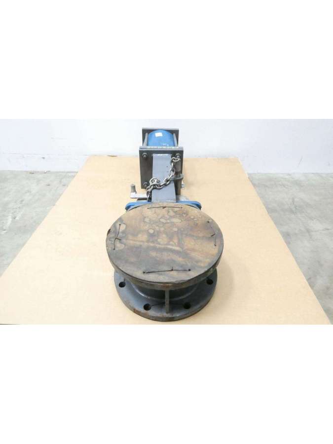 36r-316-ref-fabri-valve