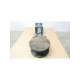 36r-316-ref-fabri-valve