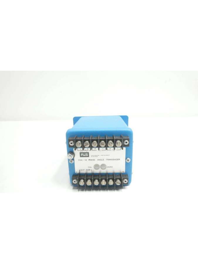 xpan-1b-60-ref-ris