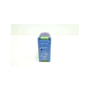 mdp30-24a-1c-ref-micron