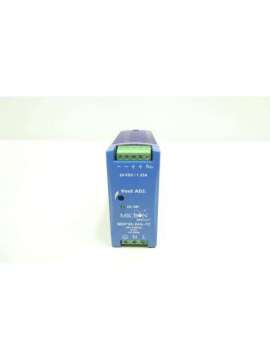 mdp30-24a-1c-ref-micron