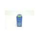 mdp30-24a-1c-ref-micron