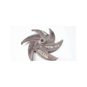 B10541-1013 GOULDS USADO