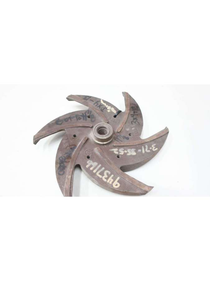 b10541-1013-ref-goulds