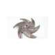 b10541-1013-ref-goulds
