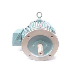 P18G1193E RELIANCE USED