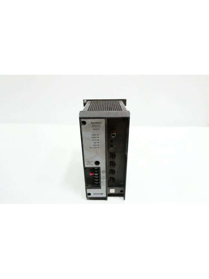45c37a 802803-29re-ref-reliance