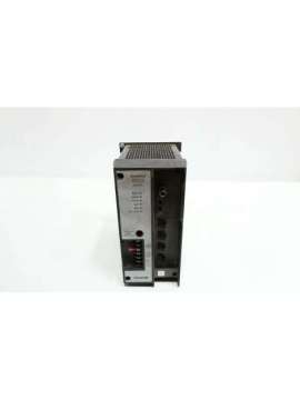 45c37a 802803-29re-ref-reliance