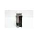 45c37a 802803-29re-ref-reliance