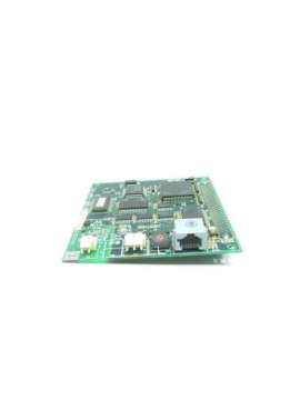 npu-31 jcb92742-ref-jsw