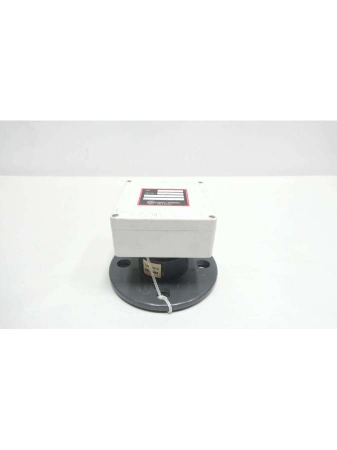 msp90-s13-ref-bestobell