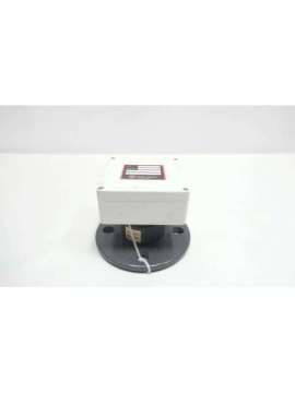 msp90-s13-ref-bestobell