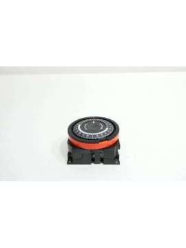 28801-023-ref-borg