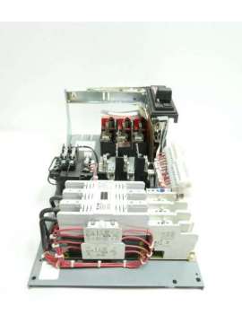 sch0713780-ref-cutler hammer